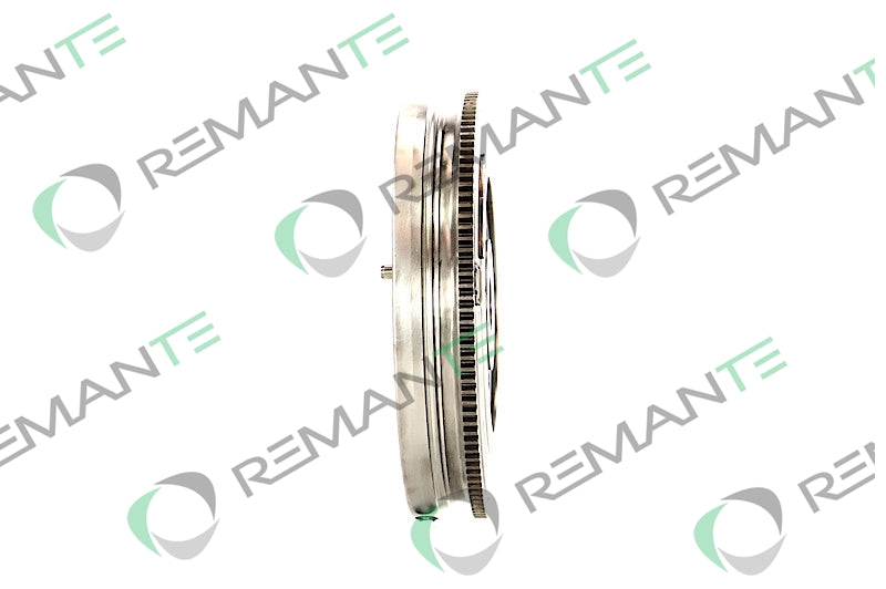 Flywheel REMANTE 009-001-000077R