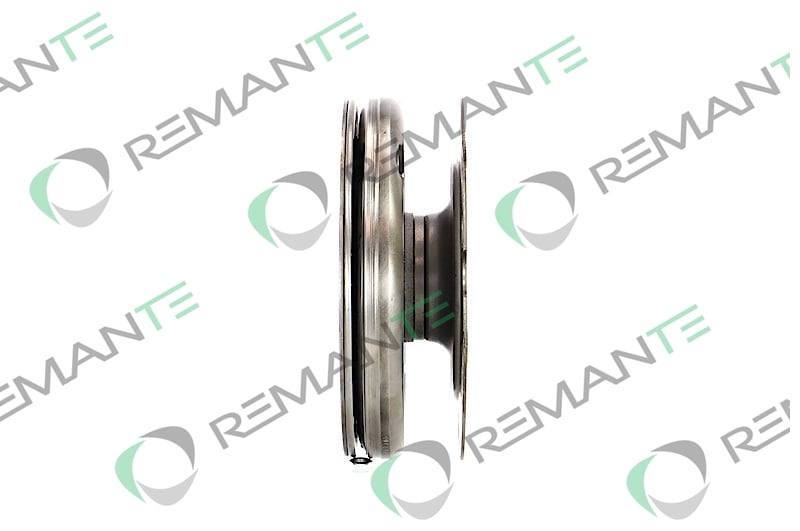 Flywheel REMANTE 009-001-000082R