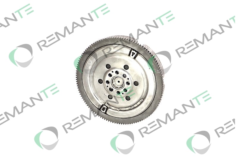 Flywheel REMANTE 009-001-000112R