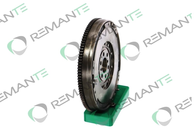 Flywheel REMANTE 009-001-000117R