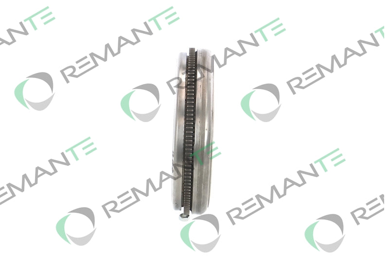 Flywheel REMANTE 009-001-000119R