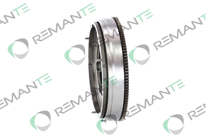 Flywheel REMANTE 009-001-000138R