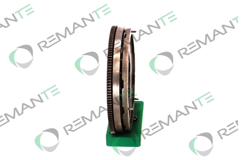 Flywheel REMANTE 009-001-000147R