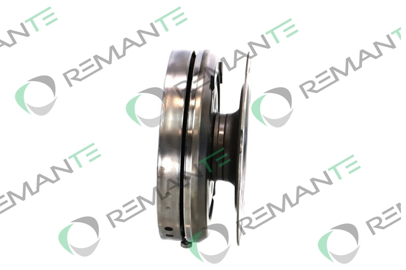 Flywheel REMANTE 009-001-000149R
