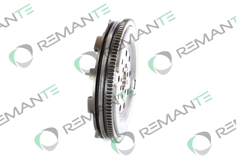 Flywheel REMANTE 009-001-000154R