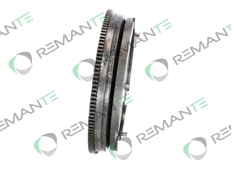 Flywheel REMANTE 009-001-000156R