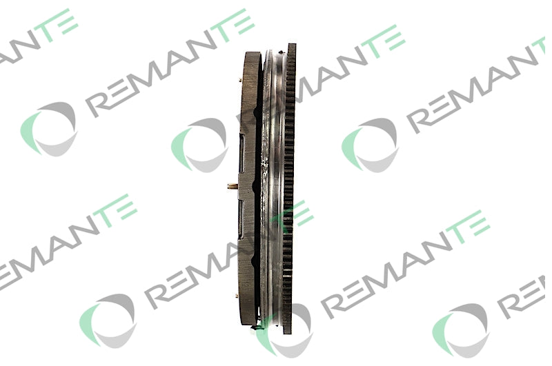 Flywheel REMANTE 009-001-000158R