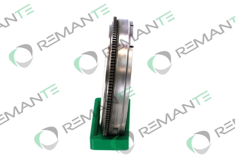 Flywheel REMANTE 009-001-000162R