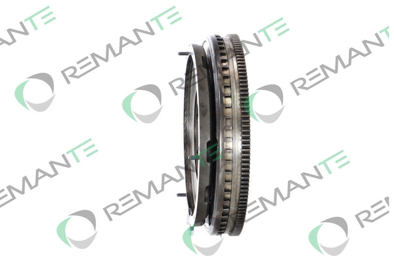 Flywheel REMANTE 009-001-000167R