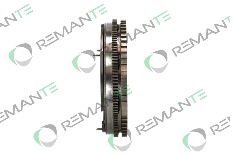 Flywheel REMANTE 009-001-000168R