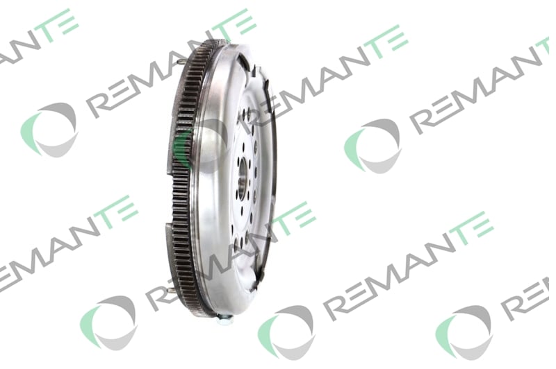 Flywheel REMANTE 009-001-000170R