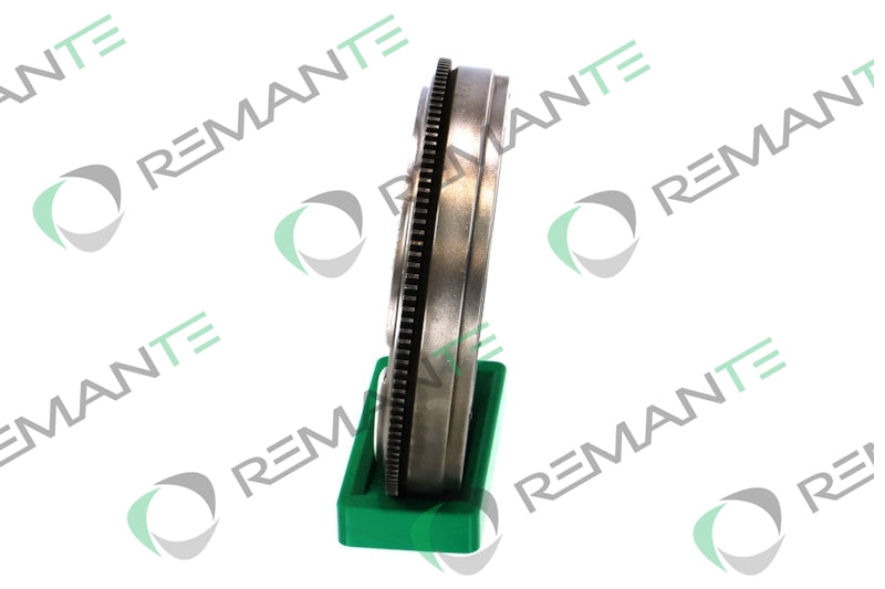 Flywheel REMANTE 009-001-000182R