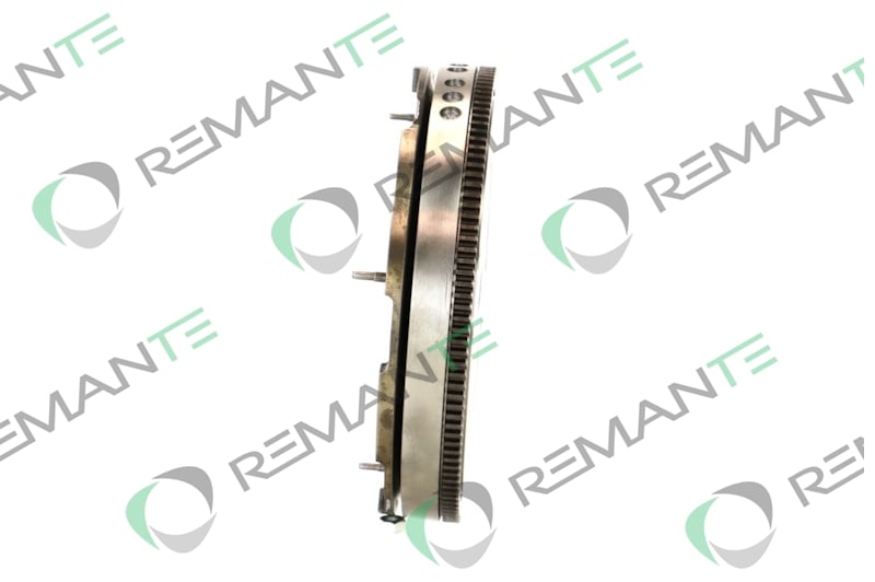 Flywheel REMANTE 009-001-000203R