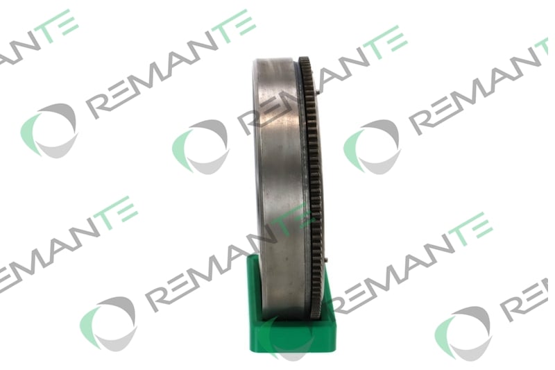 Flywheel REMANTE 009-001-000218R