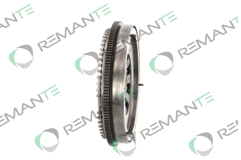 Flywheel REMANTE 009-001-000224R