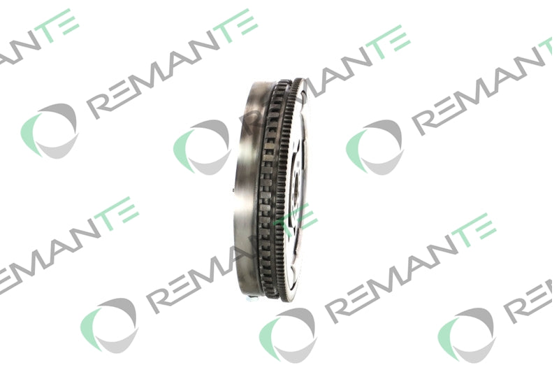 Flywheel REMANTE 009-001-000257R