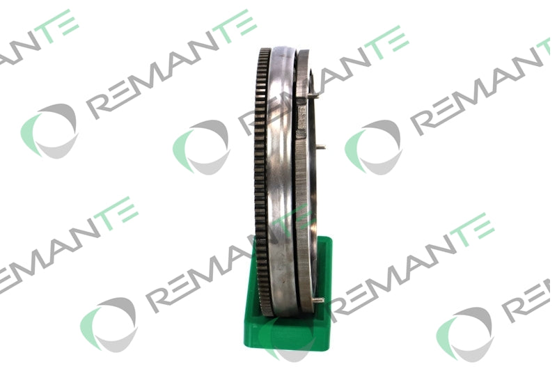 Flywheel REMANTE 009-001-000270R