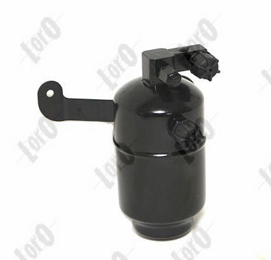 Dryer, air conditioning DEPO 009-021-0003