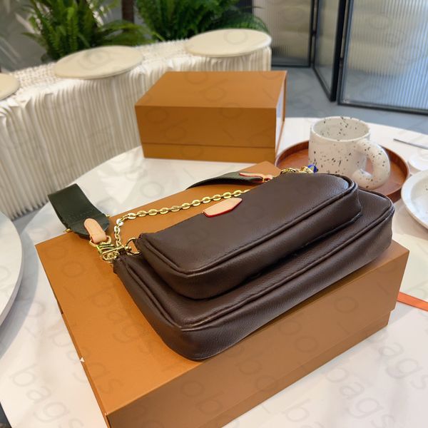 10A luxury shoulder purse tote crossbody purses designer bags for women handbag cross body mini bag dhgate handbags66