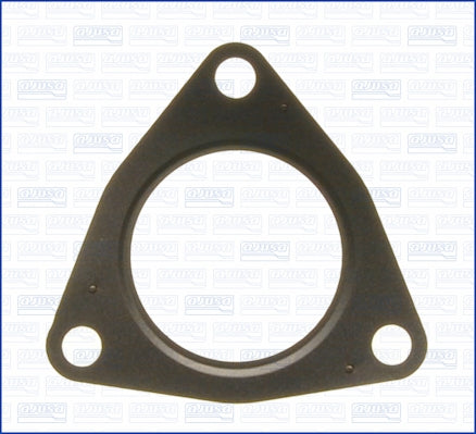Gasket, exhaust pipe AJUSA 00994600