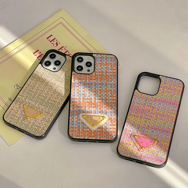 Cell Phone Cases iPhone Case Designer Phone Case for iPhone 15 Pro Max Cases Card Holder iPhone 14 Pro Max 13 Pro 12 11 XS Max XR 15 Plus Ca