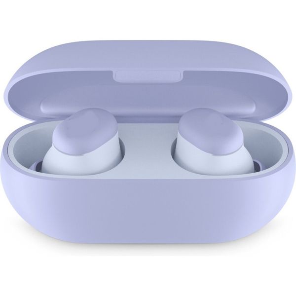 High-Fidelity solo Buds new Wireless Earbuds TWS Bluetooth Earphone Sport Headset Beat Charging Case ANC Noise Canceling Headphone for iPhon