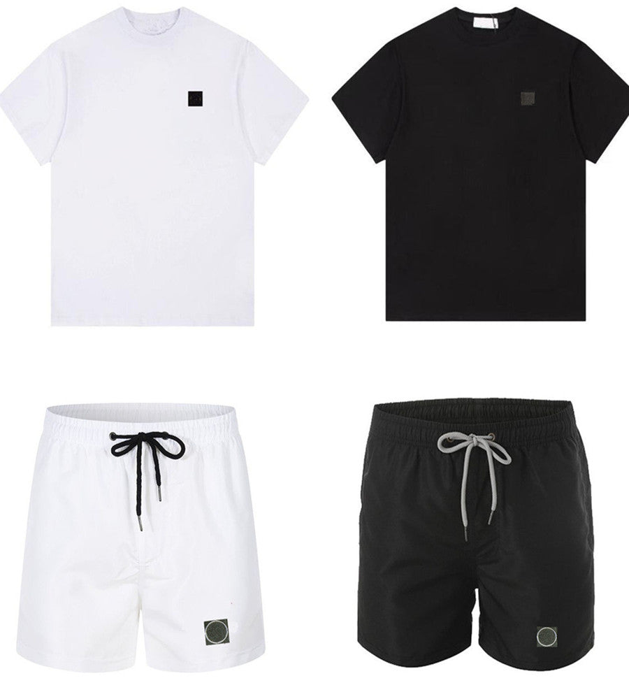 25ss Mens t shirt Designer Polo Shirt Men&#039;s Polos High embroidery Polo Fashion Polo Collar Men&#039;s Top T-shirt Women&#039;s T-shirt Luxury C