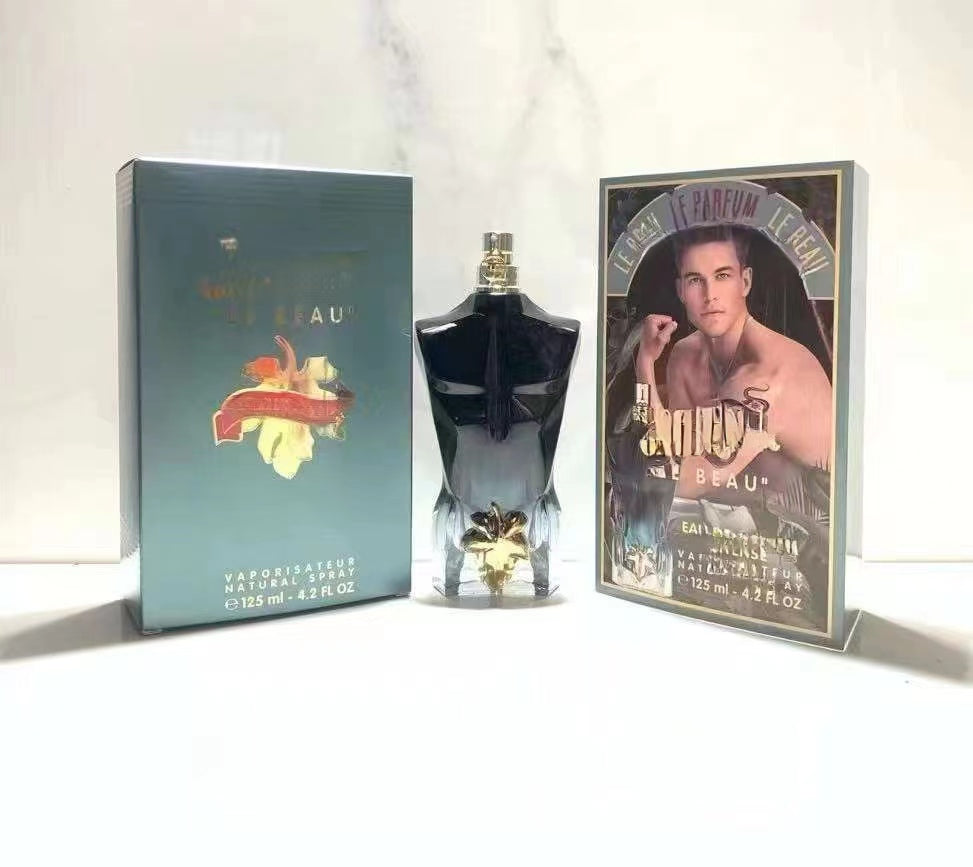 Men Aviator Perfume Eau De Toilette Cologne Spray Parfume USA 3-7 Business Days Fast Delivery Antiperspirant