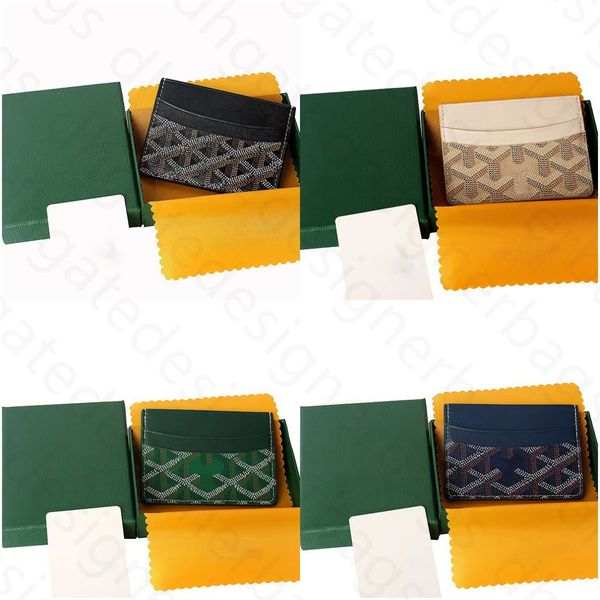 card holders designer mens wallets designers card holder men women cardholder porte carte men card wallet case pocket luxury wallets portaca