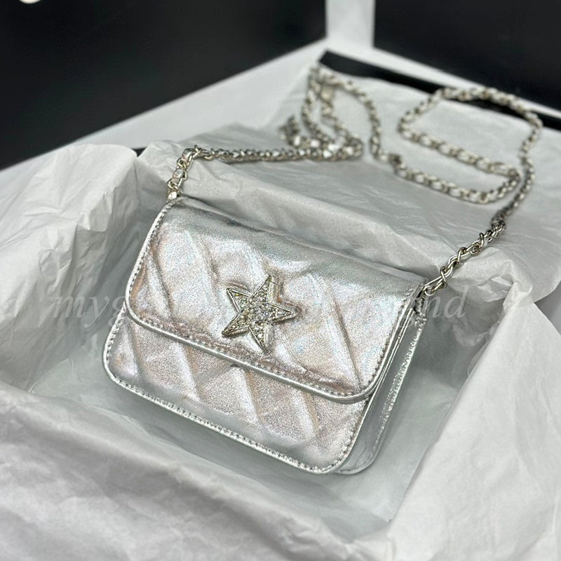 Premium Quality Women Wallets Crossbody Purse 12*3*9cm Cards Bags Holders 26416