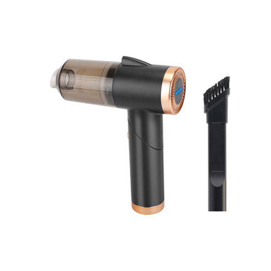 iMounTEK® 120W Handheld Vacuum Cleaner