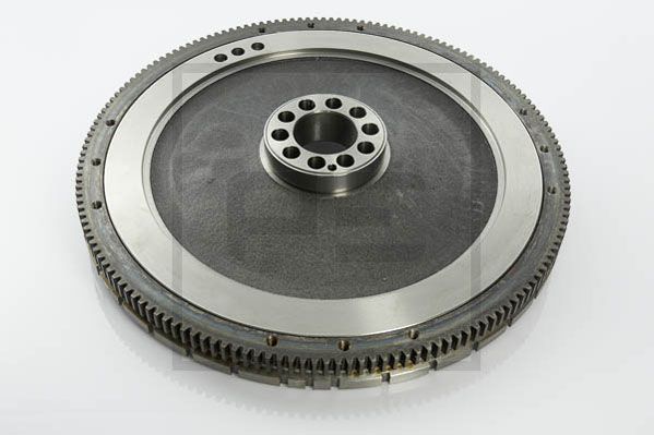 Flywheel PE Automotive 010.050-00A