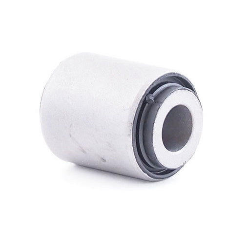 Mounting, control-trailing arm ASVA 0101-UZJ200F2