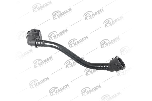 Pressure Hose, air compressor VADEN ORIGINAL 0101 243