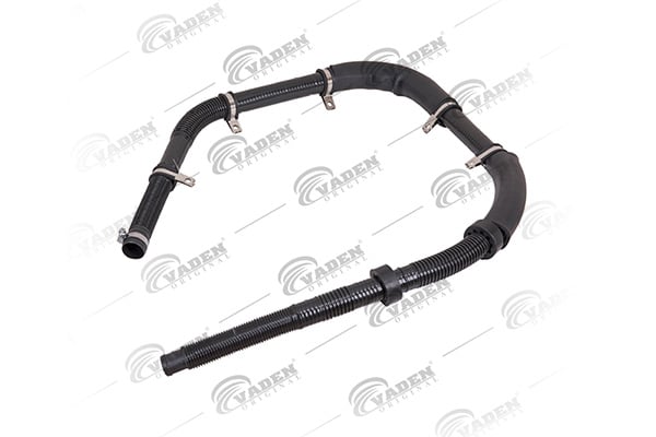 Pressure Hose, air compressor VADEN ORIGINAL 0101 245