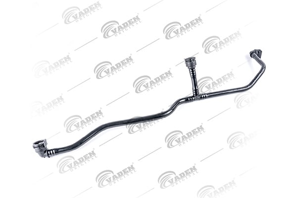 Pressure Hose, air compressor VADEN ORIGINAL 0101 252