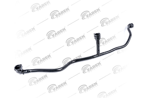 Pressure Hose, air compressor VADEN ORIGINAL 0101 253