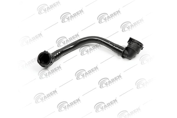 Pressure Hose, air compressor VADEN ORIGINAL 0101 275