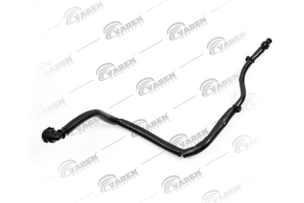 Pressure Hose, air compressor VADEN ORIGINAL 0101 284