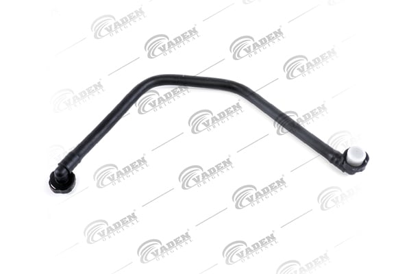 Pressure Hose, air compressor VADEN ORIGINAL 0102 267