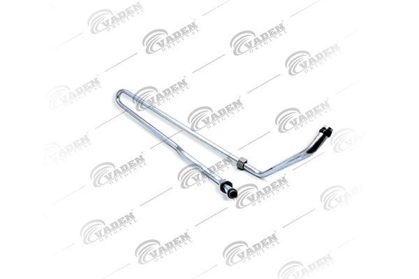 Pressure Hose, air compressor VADEN ORIGINAL 0103 046