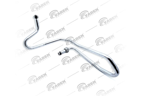 Pressure Hose, air compressor VADEN ORIGINAL 0103 047