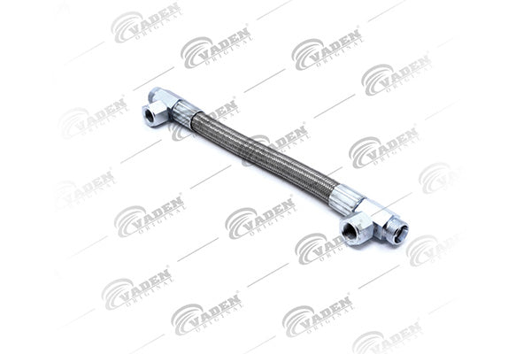 Pressure Hose, air compressor VADEN ORIGINAL 0103 048