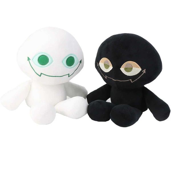 Plush Dolls 30cm Slap Battles Bob Plush Toys Simulation Stuffed Animals Hot Game Figures Best Collections for Fans Home Decor Festival Gifts