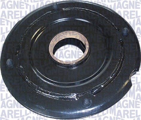 Top Strut Mounting MAGNETI MARELLI 030607010609
