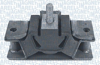 Holder, engine mounting system MAGNETI MARELLI 030607010659