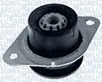 Holder, engine mounting system MAGNETI MARELLI 030607010696