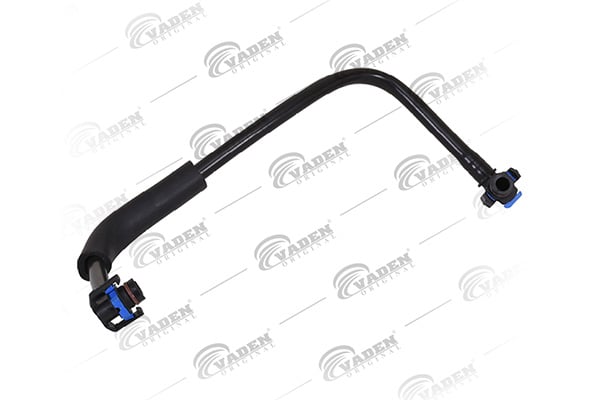 Pressure Hose, air compressor VADEN ORIGINAL 0106 034