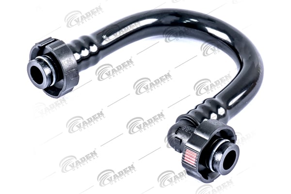 Pressure Hose, air compressor VADEN ORIGINAL 0106 097