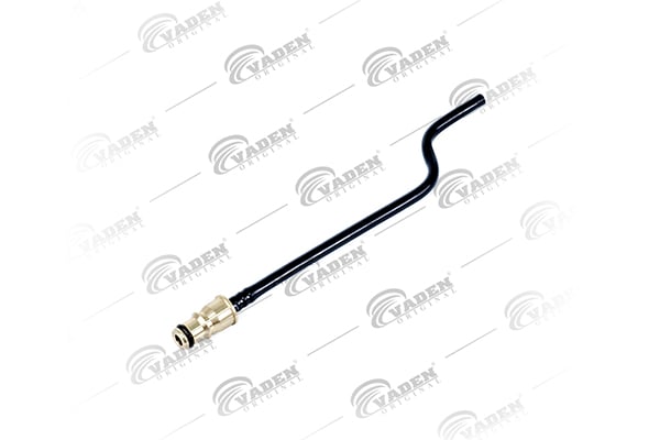 Pressure Hose, air compressor VADEN ORIGINAL 0106 141